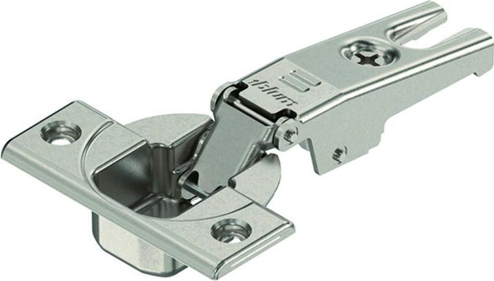 Produktbild Blum Kühlschrank Topfband MODUL, Eckband