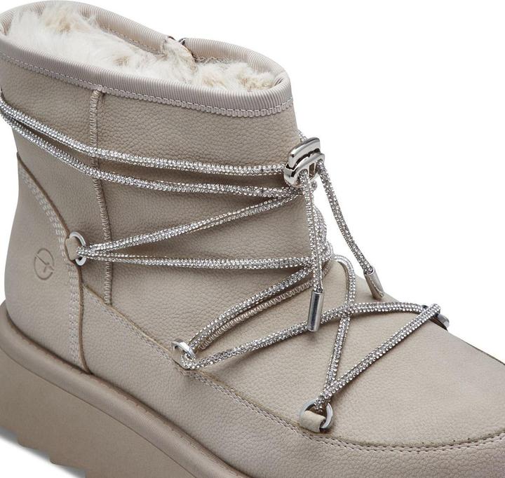 Image du produit Tamaris Bottines (42)