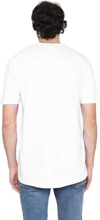 Immagine prodotto Disney Washout Maglietta Uomo (XL)