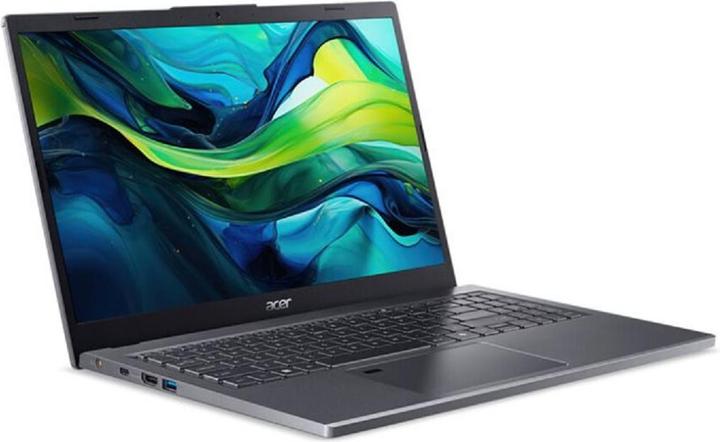 Produktbild Acer Aspire 15 (15.60", Intel Core i5-13420H, 16 GB, 512 GB, DE)