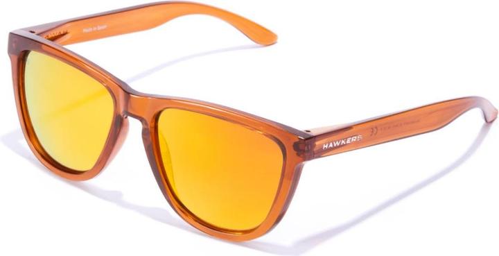 Produktbild Hawkers One Raw Polarized