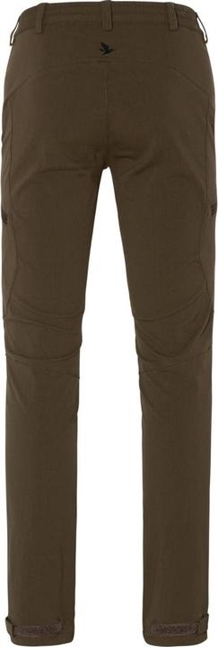 Immagine prodotto Seeland Pantaloni elasticizzati Larch Donna (L, XL)