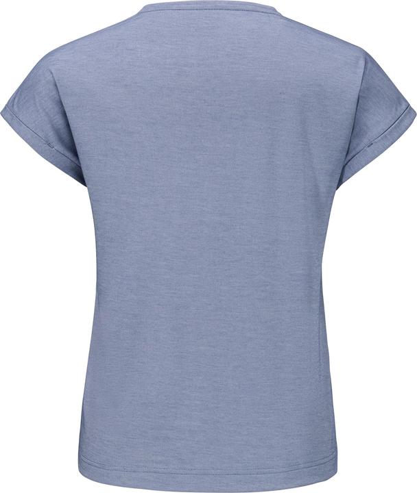 Actual product image Schöffel T Shirt Style Galerne WMS (42, XL)