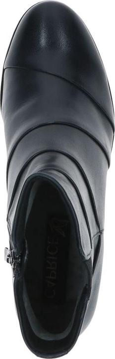 Actual product image Caprice Ankle boot (38.5)