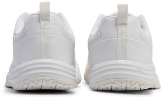 Actual product image hummel Piii Power Play Pro Lc Jr (33)