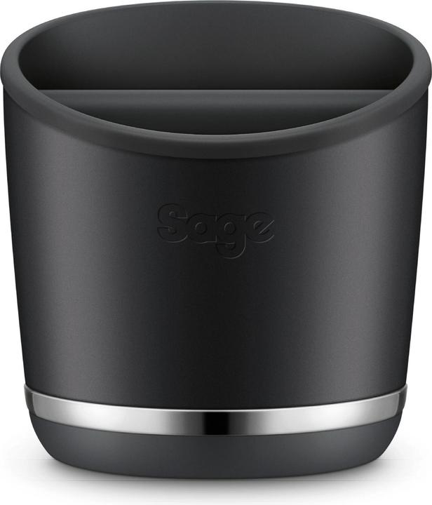 Productafbeelding Sage Knock-off container de Knock Box