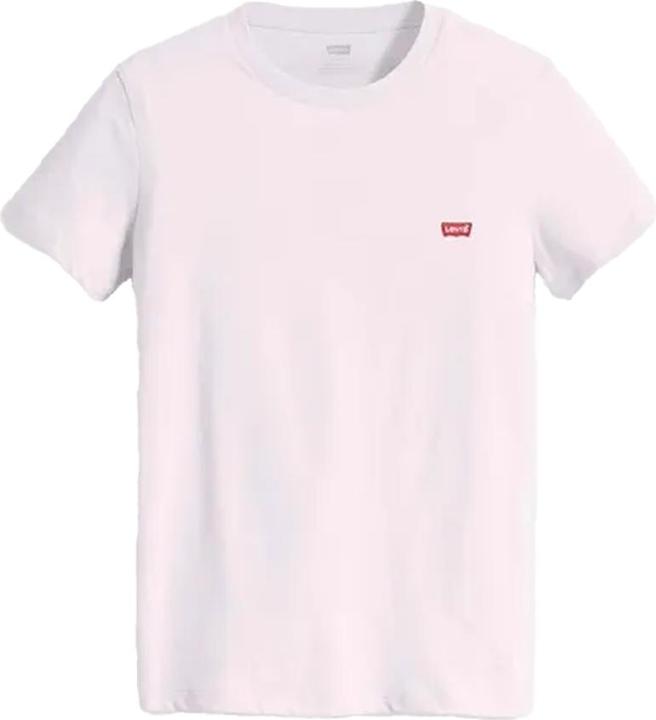 Levis The Perfect TShirt
