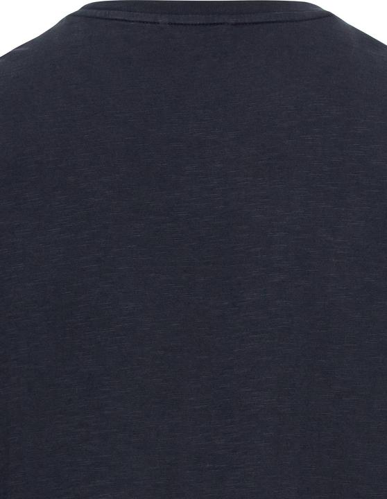 Immagine prodotto Camel Active T-shirt con stampa in cotone organico sostenibile (XL)