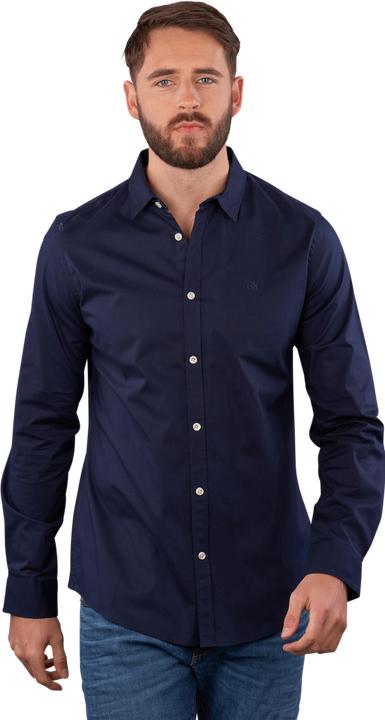 Immagine prodotto Scotch & Soda 10019786 (XL)