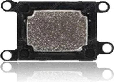 Produktbild Ferryxpress Ohrmuschel - Hörer - Lautsprecher Kompatibel für iPhone 7 / iPhone 8 (Modul, iPhone 8)