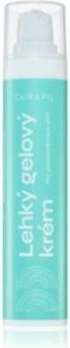 Image du produit Curapil Light Gel Cream - 50 Ml Soin hydratant pour les peaux à problèmes et acnéiques (Gel, 50 ml)