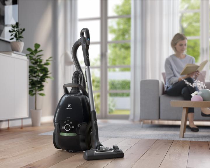 Image du produit Electrolux Pure D9
