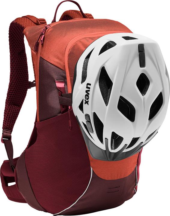 Vaude Tremalzo (12 l)