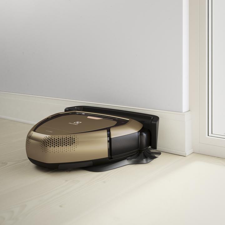 Produktbild Electrolux PI92-6DGM (Saugroboter)