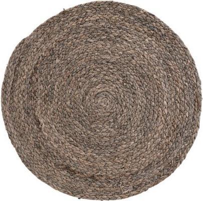 Grigio chiaro