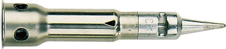 Immagine prodotto Weller Erem WPT-01 needle tip for WSTA-6 iron,1mm (Punta di saldatura)