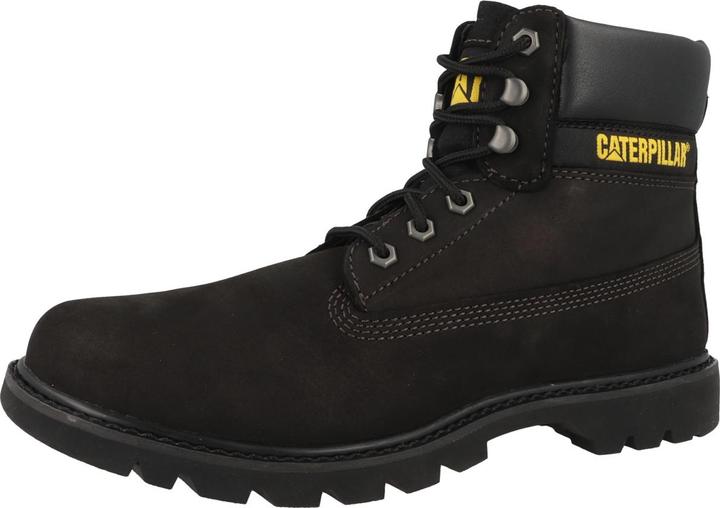 Image du produit Cat Colorado 2.0 - 54487 (41)