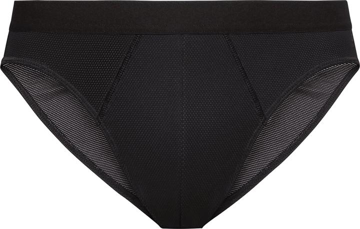 Actual product image Odlo Active F-Dry Light (S)