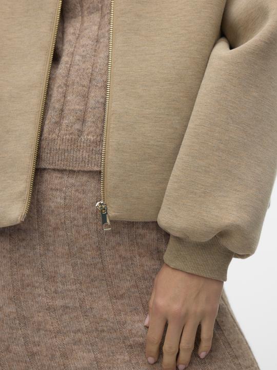 Immagine prodotto Vero Moda Giacca VMKAREN Giacca (XL)