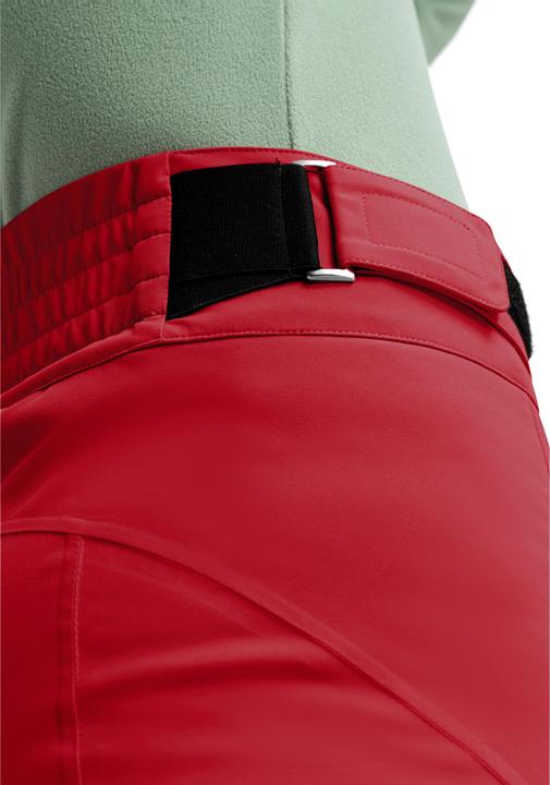 Actual product image Maier Sports Allissia Slim 2.1 (3XL)