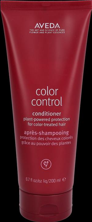 Produktbild Aveda Color Control Conditioner 200 ml (200 ml)