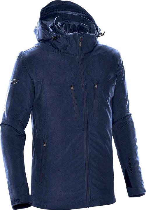 Produktbild Stormtech Matrix System Jacke Wasserfest (XL)