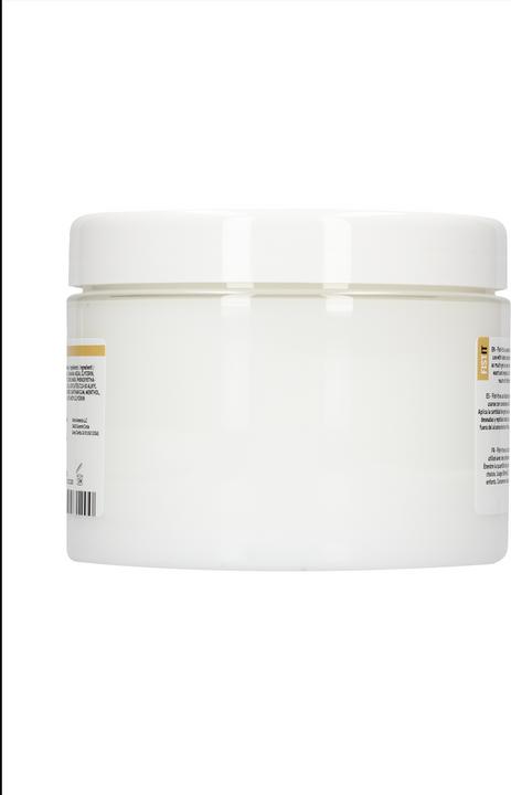 Image du produit Shots Pharmquests Fist It Numbing 500ml (500 ml)