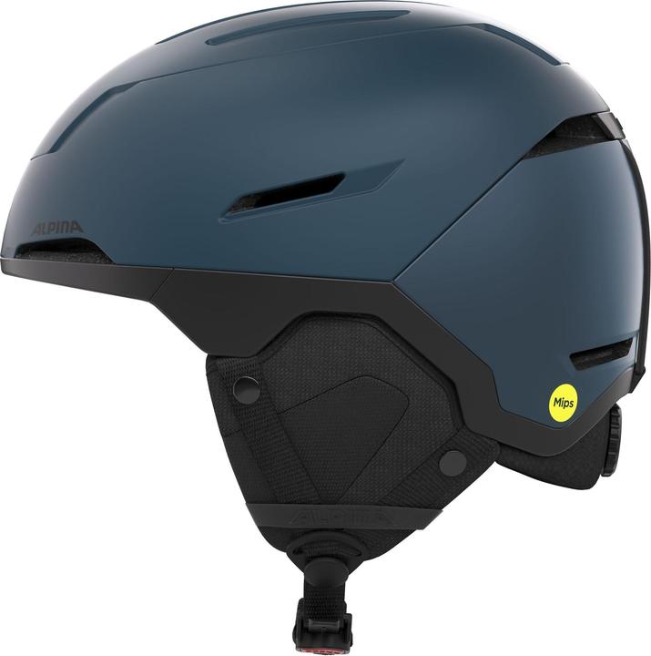 Actual product image ALPINA SPORTS Versatile Mips (59 - 61 cm, L)
