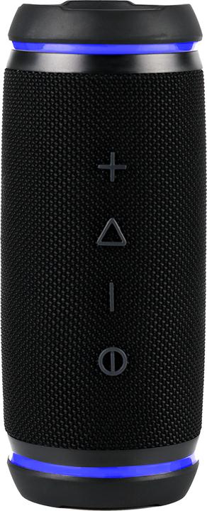 Produktbild Voxicon S-W25B