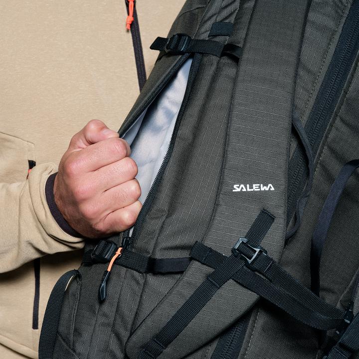 Immagine prodotto Salewa Agner Ropebag Xl