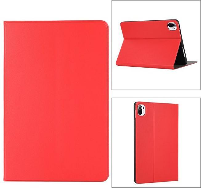 Image du produit MU Classic Étui en cuir avec fonction de support (Mi Pad 5, Mi Pad 5 Pro)