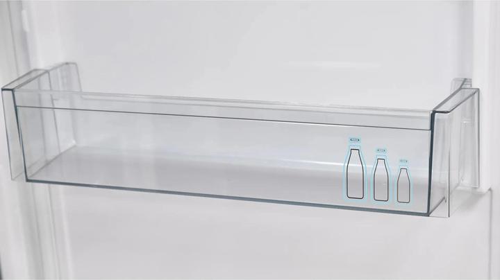 Immagine prodotto Sharp SJ-FTB01ITXWE-EU (213 l)