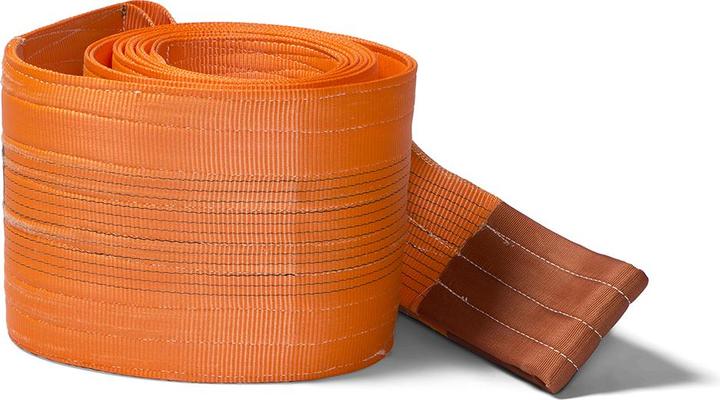 Produktbild Delta CO.HL.12005 Hebegurt - 12 Tonnen - 5 Meter