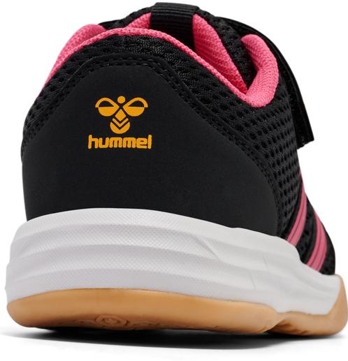 Produktbild hummel Multiplay Flex Vc Jr (28)