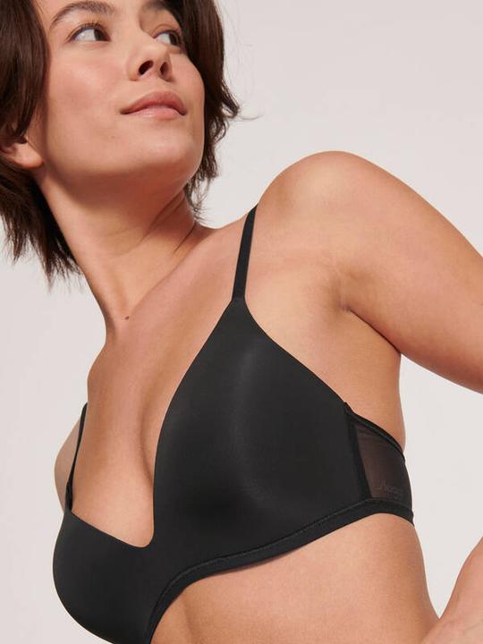 Produktbild Sloggi Soft ADAPT PU (Einzelpack, S)