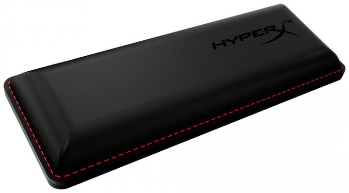 Actual product image HyperX 4Z7X1AA