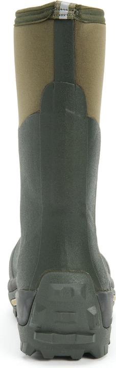 Image du produit Muck Boot Bottes en caoutchouc Muckmaster Hi (48)