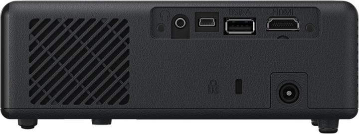Immagine prodotto Epson EF-11 (Full HD, 1000 lm, 1.1:1)