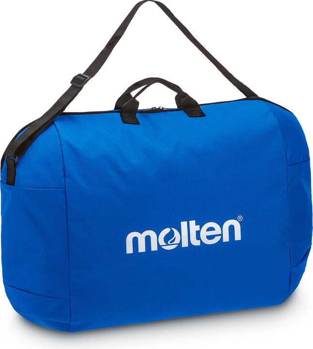 Produktbild Molten Balltasche