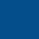 Immagine prodotto Pebeo Decospray Brillante (Blu lucido, 200 ml)
