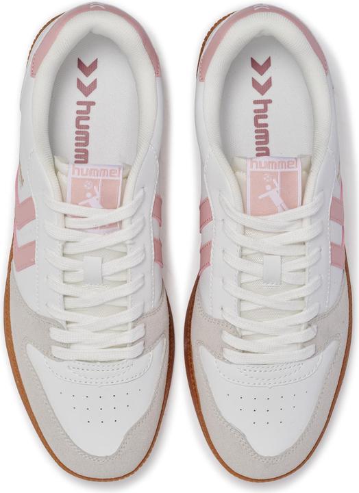 Immagine prodotto hummel Handball Perfekt Sp (44)