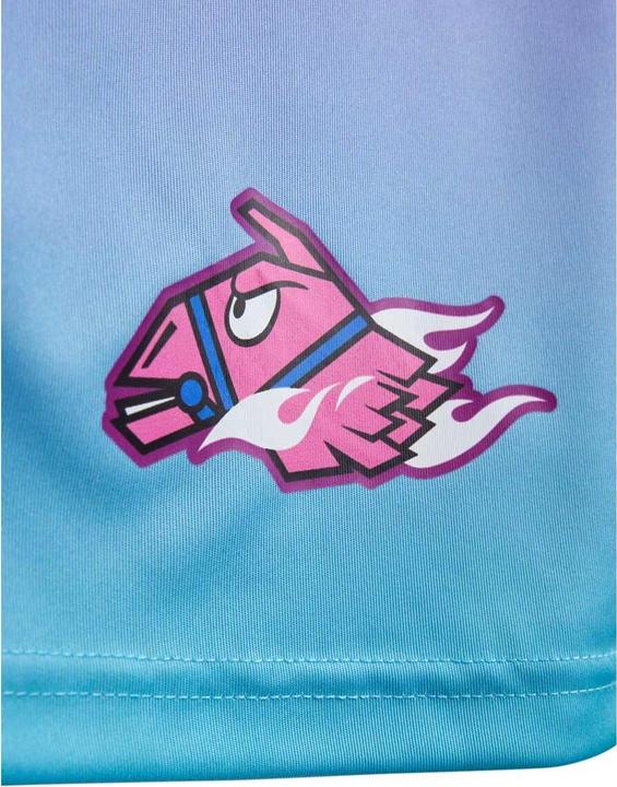 Produktbild Fulllife tanktop fortnite llaas (M)
