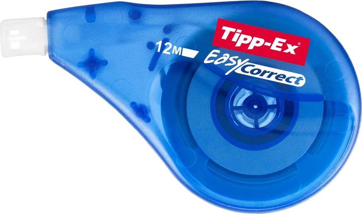 Immagine prodotto Tipp-Ex Rullo di correzione