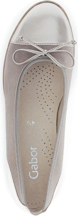 Image du produit Gabor Ballerinas (37.5)