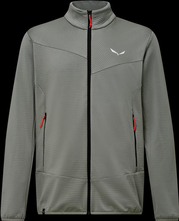 Immagine prodotto Salewa Puez Altavia Pl Jkt M (54, XXL)