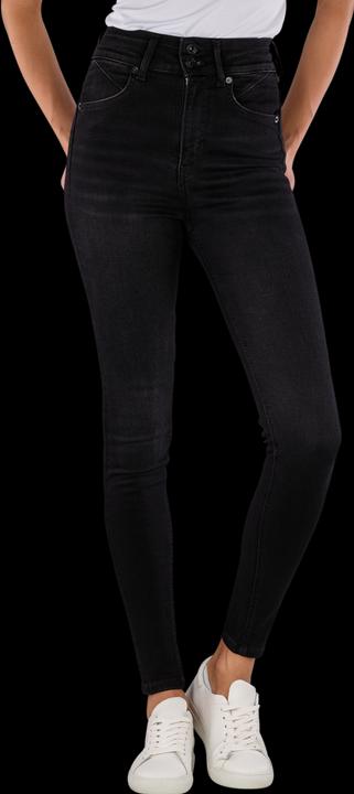 Produktbild Pepe Jeans 10020934 (W26/L30)
