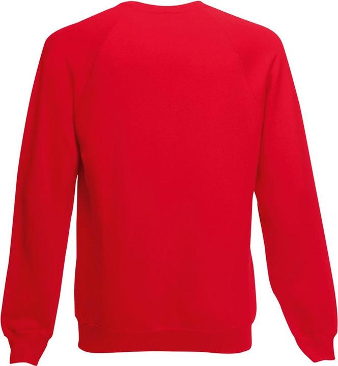 Immagine prodotto Fruit of the Loom UTBC4368 P (104)