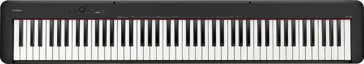 Image du produit Casio CDP-S100
