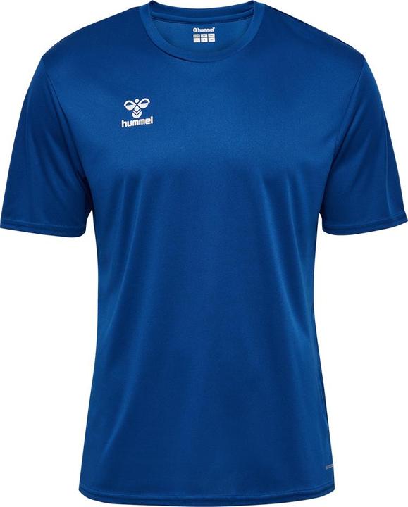 Actual product image hummel Hmlessential Jersey S/S (XL)