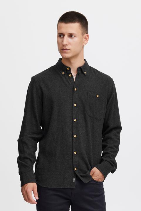 Actual product image Blend Shirt - Shirt - 20715813 (XXL)